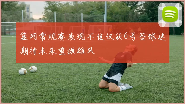 篮网常规赛表现不佳仅获6号签球迷期待未来重振雄风